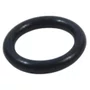Anel O' Ring 15 para HR2010 - 213172-4 - Makita Anel O' Ring 15 para HR2010 - 213172-4 - Makita