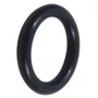 Anel O' Ring 15 para HR2010 - 213172-4 - Makita Anel O' Ring 15 para HR2010 - 213172-4 - Makita
