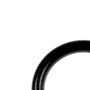 Anel O ' Ring 15 para Roçadeira EBH340 - Makita