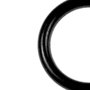 Anel O ' Ring 15 para Roçadeira EBH340 - Makita