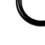 Anel O ' Ring 15 para Roçadeira EBH340 - Makita