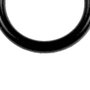 Anel O ' Ring 15 para Roçadeira EBH340 - Makita