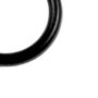 Anel O ' Ring 15 para Roçadeira EBH340 - Makita