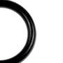 Anel O ' Ring 15 para Roçadeira EBH340 - Makita