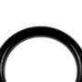 Anel O ' Ring 15 para Roçadeira EBH340 - Makita