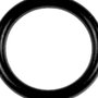 Anel O ' Ring 15 para Roçadeira EBH340 - Makita