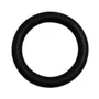 Anel O' Ring 16 - 213881-5 - Makita
