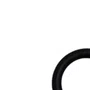 Anel O' Ring 16 - 213881-5 - Makita