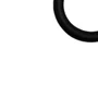 Anel O' Ring 16 - 213881-5 - Makita