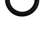 Anel O' Ring 16 - 213881-5 - Makita