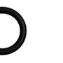 Anel O' Ring 16 - 213881-5 - Makita