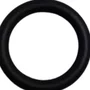 Anel O' Ring 16 - 213881-5 - Makita