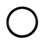 Anel O' Ring 16 para Diversas Máquinas - 213218-6 - Makita