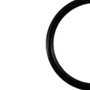 Anel O' Ring 16 para Diversas Máquinas - 213218-6 - Makita