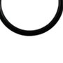 Anel O' Ring 16 para Diversas Máquinas - 213218-6 - Makita