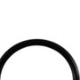 Anel O' Ring 16 para Diversas Máquinas - 213218-6 - Makita