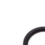 Anel O' Ring 16 x 2365 - N553858 - Dewalt