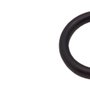 Anel O' Ring 16 x 2365 - N553858 - Dewalt