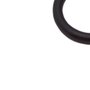 Anel O' Ring 16 x 2365 - N553858 - Dewalt