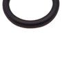 Anel O' Ring 16 x 2365 - N553858 - Dewalt