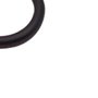 Anel O' Ring 16 x 2365 - N553858 - Dewalt