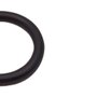 Anel O' Ring 16 x 2365 - N553858 - Dewalt