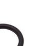 Anel O' Ring 16 x 2365 - N553858 - Dewalt