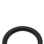 Anel O' Ring 16 x 2365 - N553858 - Dewalt