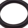 Anel O' Ring 16 x 2365 - N553858 - Dewalt