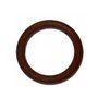 Anel O' Ring 16 x 3 - 579699-00 - Dewalt