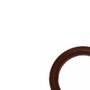 Anel O' Ring 16 x 3 - 579699-00 - Dewalt