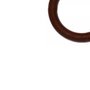 Anel O' Ring 16 x 3 - 579699-00 - Dewalt