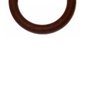 Anel O' Ring 16 x 3 - 579699-00 - Dewalt