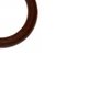 Anel O' Ring 16 x 3 - 579699-00 - Dewalt