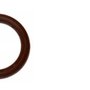 Anel O' Ring 16 x 3 - 579699-00 - Dewalt