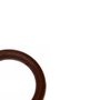 Anel O' Ring 16 x 3 - 579699-00 - Dewalt