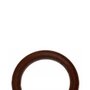 Anel O' Ring 16 x 3 - 579699-00 - Dewalt