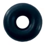 Anel O' Ring - 1610210081 - Bosch