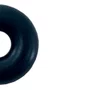 Anel O' Ring - 1610210081 - Bosch