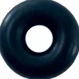 Anel O' Ring - 1610210081 - Bosch