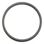 Anel O' Ring - 1610210100 - Bosch