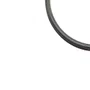 Anel O' Ring - 1610210100 - Bosch