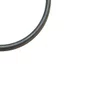 Anel O' Ring - 1610210100 - Bosch