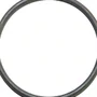 Anel O' Ring - 1610210100 - Bosch