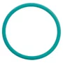Anel O' Ring - 1610210101 - Bosch