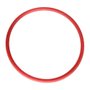 Anel O' Ring - 1610210106 - Bosch