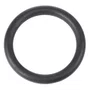 Anel O' Ring - 1610210109 - Bosch