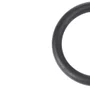 Anel O' Ring - 1610210109 - Bosch