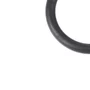 Anel O' Ring - 1610210109 - Bosch