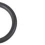 Anel O' Ring - 1610210109 - Bosch